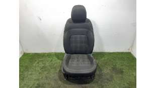 ASIENTO DELANTERO DERECHO KIA SPORTAGE (2010-) 1.7 CRDI 116CV 1685CC - L.5226202 / 884102Y000