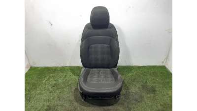 ASIENTO DELANTERO DERECHO KIA SPORTAGE (2010-) 1.7 CRDI 116CV 1685CC - L.5226202 / 884102Y000