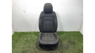ASIENTO DELANTERO DERECHO KIA SPORTAGE (2010-) 1.7 CRDI 116CV 1685CC - L.5226202 / 884102Y000