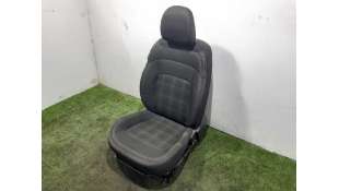 ASIENTO DELANTERO DERECHO KIA SPORTAGE (2010-) 1.7 CRDI 116CV 1685CC - L.5226202 / 884102Y000 2