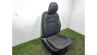 ASIENTO DELANTERO DERECHO KIA SPORTAGE (2010-) 1.7 CRDI 116CV 1685CC - L.5226202 / 884102Y000