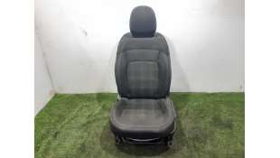 ASIENTO DELANTERO IZQUIERDO KIA SPORTAGE (2010-) 1.7 CRDI 116CV 1685CC - L.5226203 / 883102Y000