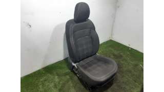 ASIENTO DELANTERO IZQUIERDO KIA SPORTAGE (2010-) 1.7 CRDI 116CV 1685CC - L.5226203 / 883102Y000