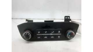 MANDO CLIMATIZADOR KIA SPORTAGE (2010-) 1.7 CRDI 116CV 1685CC - L.5226227 / 972503U001