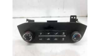 MANDO CLIMATIZADOR KIA SPORTAGE (2010-) 1.7 CRDI 116CV 1685CC - L.5226227 / 972503U001
