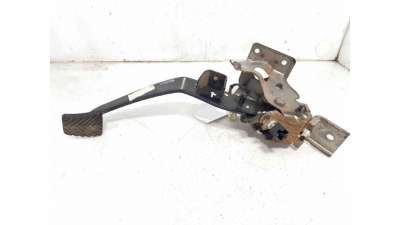 PEDAL EMBRAGUE KIA SPORTAGE (2010-) 1.7 CRDI 116CV 1685CC - L.5226243 / 328022Y050