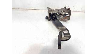 PEDAL EMBRAGUE KIA SPORTAGE (2010-) 1.7 CRDI 116CV 1685CC - L.5226243 / 328022Y050