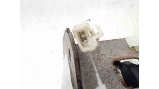 PEDAL EMBRAGUE KIA SPORTAGE (2010-) 1.7 CRDI 116CV 1685CC - L.5226243 / 328022Y050