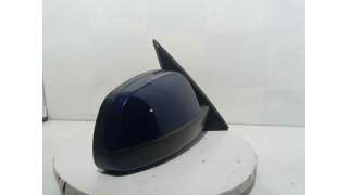 PEDAL FRENO KIA SPORTAGE (2010-) 1.7 CRDI 116CV 1685CC - L.5226244 / 328002S000