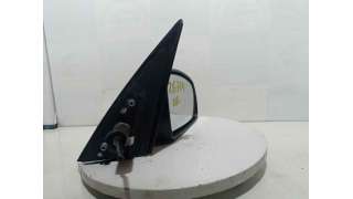 PEDAL FRENO KIA SPORTAGE (2010-) 1.7 CRDI 116CV 1685CC - L.5226244 / 328002S000