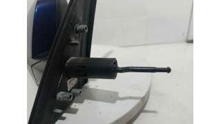 PEDAL FRENO KIA SPORTAGE (2010-) 1.7 CRDI 116CV 1685CC - L.5226244 / 328002S000
