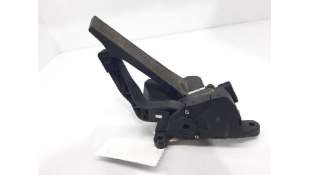 POTENCIOMETRO PEDAL KIA SPORTAGE (2010-) 1.7 CRDI 116CV 1685CC - L.5226249 / 2304A2S000