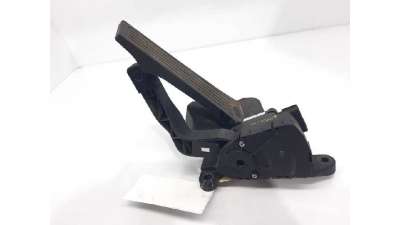 POTENCIOMETRO PEDAL KIA SPORTAGE (2010-) 1.7 CRDI 116CV 1685CC - L.5226249 / 2304A2S000