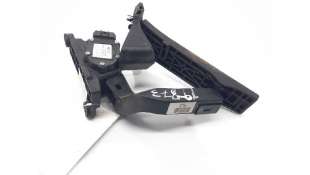 POTENCIOMETRO PEDAL KIA SPORTAGE (2010-) 1.7 CRDI 116CV 1685CC - L.5226249 / 2304A2S000 2