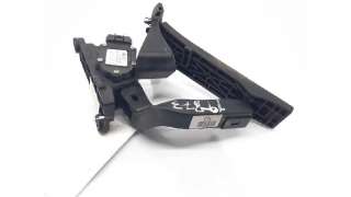 POTENCIOMETRO PEDAL KIA SPORTAGE (2010-) 1.7 CRDI 116CV 1685CC - L.5226249 / 2304A2S000
