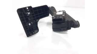 POTENCIOMETRO PEDAL KIA SPORTAGE (2010-) 1.7 CRDI 116CV 1685CC - L.5226249 / 2304A2S000