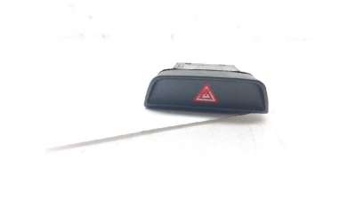 WARNING KIA SPORTAGE (2010-) 1.7 CRDI 116CV 1685CC - L.5226259 / 937903U010AK5