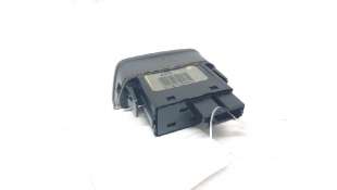 WARNING KIA SPORTAGE (2010-) 1.7 CRDI 116CV 1685CC - L.5226259 / 937903U010AK5 2