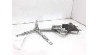 ELEVALUNAS DELANTERO DERECHO OPEL ZAFIRA B (2005-2015) 1.9 CDTI (M75) 120CV 1910CC - L.5226566 / 5140084