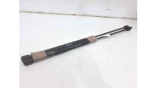 AMORTIGUADORES MALETERO / PORTON OPEL MERIVA A LIMUSINA (2003-2010) 1.7 DTI (E75) 75CV 1686CC - L.5226789 / 13241975