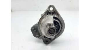 MOTOR ARRANQUE OPEL MERIVA A LIMUSINA (2003-2010) 1.7 DTI (E75) 75CV 1686CC - L.5226919 / 93184533
