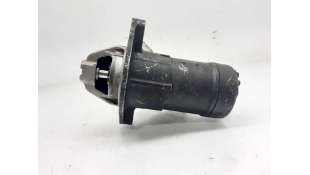 MOTOR ARRANQUE OPEL MERIVA A LIMUSINA (2003-2010) 1.7 DTI (E75) 75CV 1686CC - L.5226919 / 93184533 2