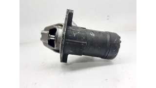 MOTOR ARRANQUE OPEL MERIVA A LIMUSINA (2003-2010) 1.7 DTI (E75) 75CV 1686CC - L.5226919 / 93184533