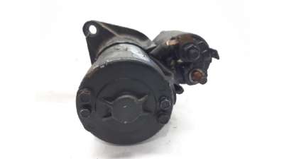 MOTOR ARRANQUE OPEL MERIVA A LIMUSINA (2003-2010) 1.7 DTI (E75) 75CV 1686CC - L.5226919 / 93184533 MOTOR ARRANQUE OPEL MERIVA A LIMUSINA (2003-2010) 1.7 DTI (E75) 75CV 1686CC - L.5226919 / 93184533