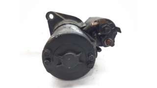 MOTOR ARRANQUE OPEL MERIVA A LIMUSINA (2003-2010) 1.7 DTI (E75) 75CV 1686CC - L.5226919 / 93184533