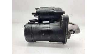 MOTOR ARRANQUE OPEL MERIVA A LIMUSINA (2003-2010) 1.7 DTI (E75) 75CV 1686CC - L.5226919 / 93184533