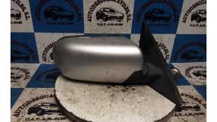 TURBOCOMPRESOR OPEL MERIVA A LIMUSINA (2003-2010) 1.7 DTI (E75) 75CV 1686CC - L.5226991 / 8973253881