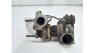 TURBOCOMPRESOR OPEL MERIVA A LIMUSINA (2003-2010) 1.7 DTI (E75) 75CV 1686CC - L.5226991 / 8973253881 2