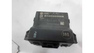 MODULO ELECTRONICO AUDI A4 (2007-2015) - L.5226998 / 8T0907468H