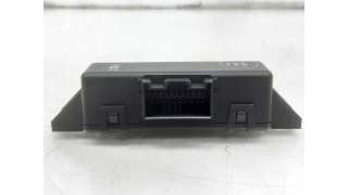 MODULO ELECTRONICO AUDI A4 (2007-2015) - L.5226998 / 8T0907468H