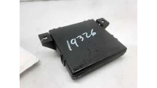 MODULO ELECTRONICO AUDI A4 (2007-2015) - L.5226998 / 8T0907468H