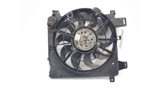 ELECTROVENTILADOR OPEL ZAFIRA B (2005-2015) 1.9 CDTI (M75) 120CV 1910CC - L.5227031 / 13171426