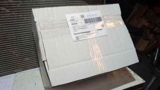 MOTOR LIMPIA TRASERO CITROEN AX (1987-1997) 14 (ZA) 75CV 1360CC - L.5227352 / 086917692