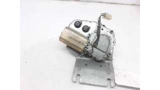 MOTOR LIMPIA TRASERO CITROEN AX (1987-1997) 14 (ZA) 75CV 1360CC - L.5227352 / 086917692