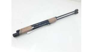 AMORTIGUADORES MALETERO / PORTON OPEL CORSA C (2000-2009) 1.2 (F08, F68) 75CV 1199CC - L.5227651 / 09114311