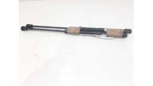 AMORTIGUADORES MALETERO / PORTON OPEL CORSA C (2000-2009) 1.2 (F08, F68) 75CV 1199CC - L.5227651 / 09114311 2