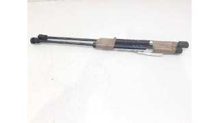 AMORTIGUADORES MALETERO / PORTON OPEL CORSA C (2000-2009) 1.2 (F08, F68) 75CV 1199CC - L.5227651 / 09114311