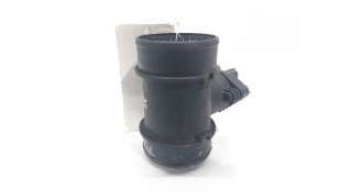 CAUDALIMETRO OPEL CORSA C (2000-2009) 1.2 (F08, F68) 75CV 1199CC - L.5227699 / 0280218031