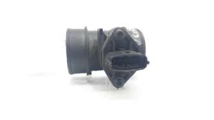 CAUDALIMETRO OPEL CORSA C (2000-2009) 1.2 (F08, F68) 75CV 1199CC - L.5227699 / 0280218031 2