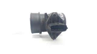 CAUDALIMETRO OPEL CORSA C (2000-2009) 1.2 (F08, F68) 75CV 1199CC - L.5227699 / 0280218031