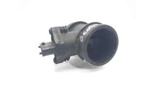 CAUDALIMETRO OPEL CORSA C (2000-2009) 1.2 (F08, F68) 75CV 1199CC - L.5227699 / 0280218031