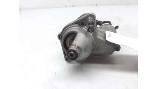 MOTOR ARRANQUE OPEL CORSA C (2000-2009) 1.2 (F08, F68) 75CV 1199CC - L.5227783 / D6RA32