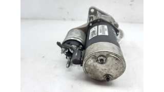 MOTOR ARRANQUE OPEL CORSA C (2000-2009) 1.2 (F08, F68) 75CV 1199CC - L.5227783 / D6RA32