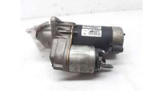 MOTOR ARRANQUE OPEL CORSA C (2000-2009) 1.2 (F08, F68) 75CV 1199CC - L.5227783 / D6RA32