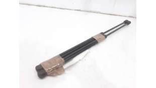 AMORTIGUADORES MALETERO / PORTON RENAULT SCÉNIC II (2003-2006) 1.5 DCI (JM0F) 82CV 1461CC - L.5227891 / 8200616564