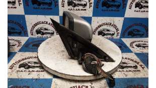 AMORTIGUADORES MALETERO / PORTON RENAULT SCÉNIC II (2003-2006) 1.5 DCI (JM0F) 82CV 1461CC - L.5227891 / 8200616564 2